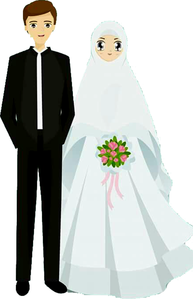 69e3cebb7bdc7f3c7f2b41401c72c60e-muslim-wedding-wedding-hijab.png