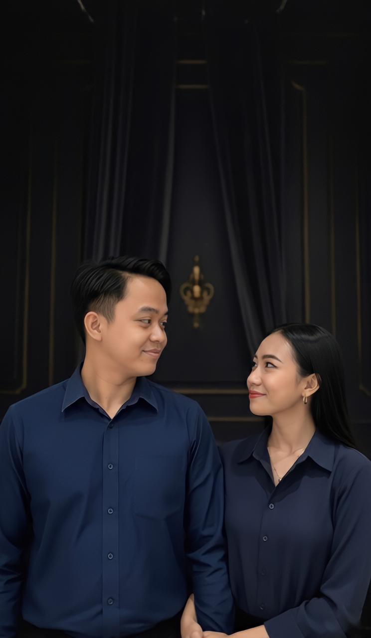 RIA-GUNTUR-1-1.jpg RIA-GUNTUR-1-1.jpg