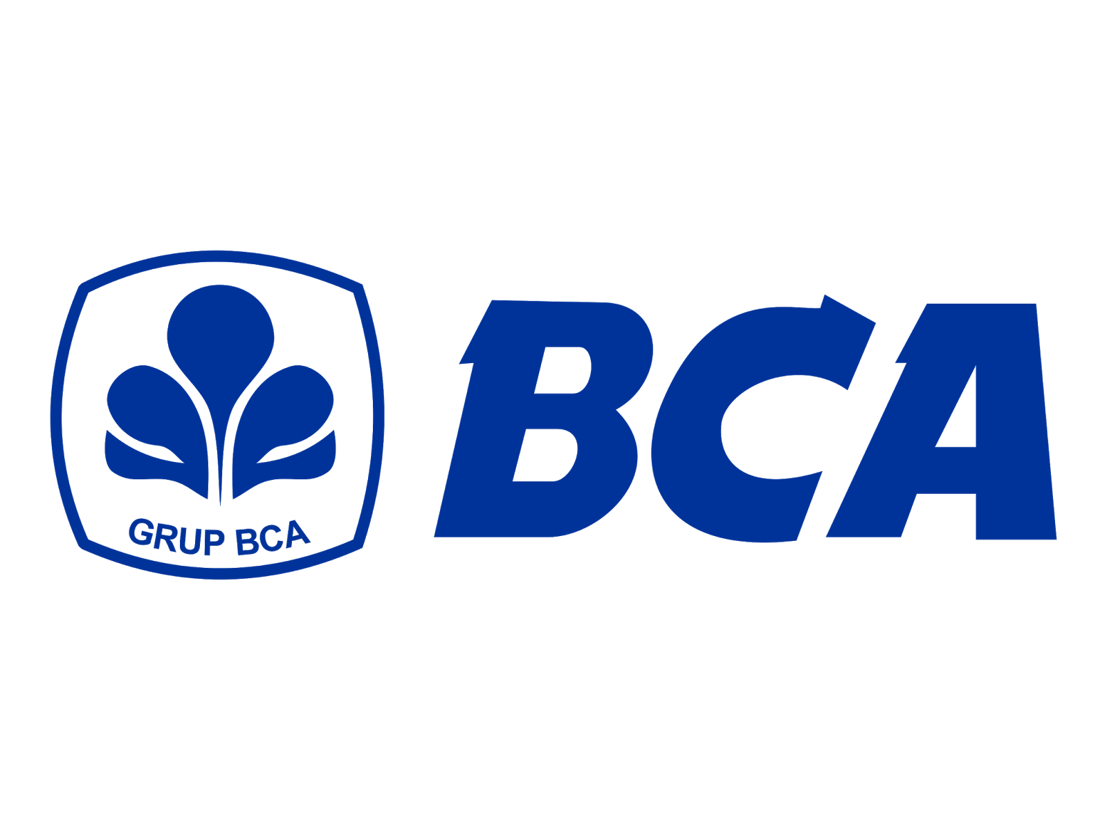 logo-bcapng-32694-1-2-1.png