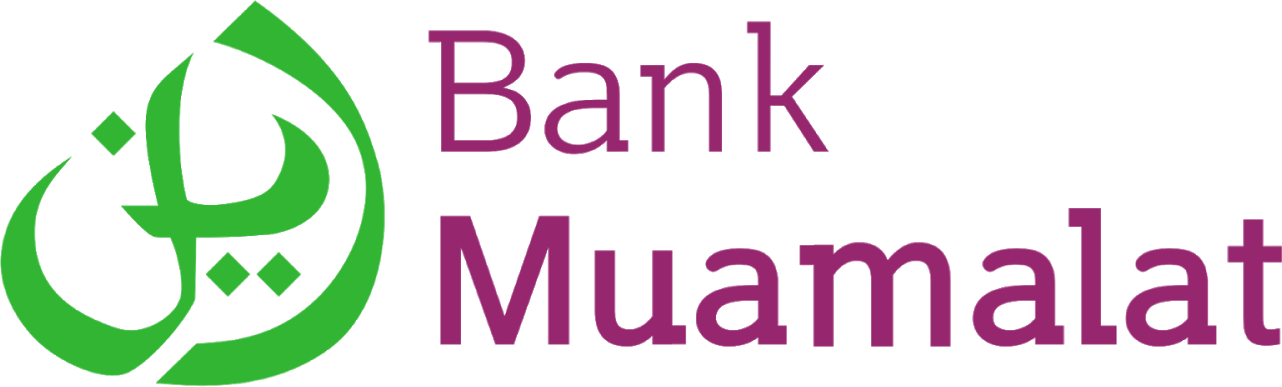 Logo-Bank-Muamalat-ok