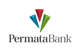 bank permata