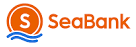 logo bank sea bank-png