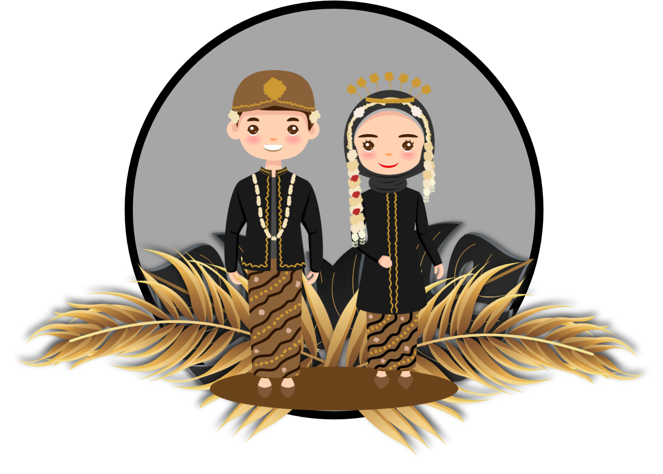 pkgd-1.png pkgd-1.png