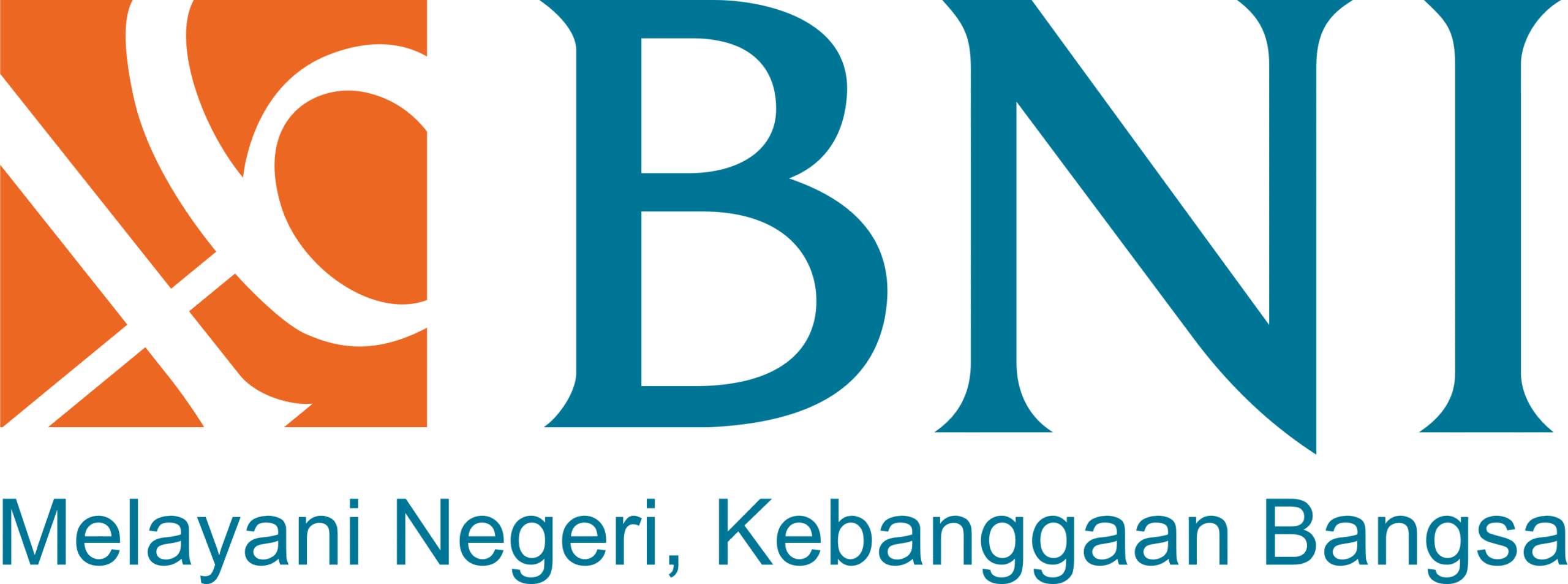 Bank-BNI-Logo-PNG-1080p-FileVector69-scaled.png