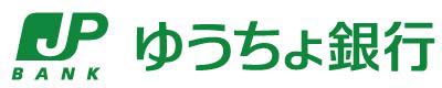bank-jepang-.jpg