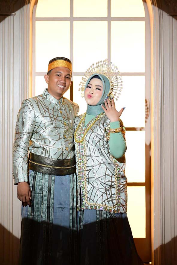 Dika & Dilla (1)