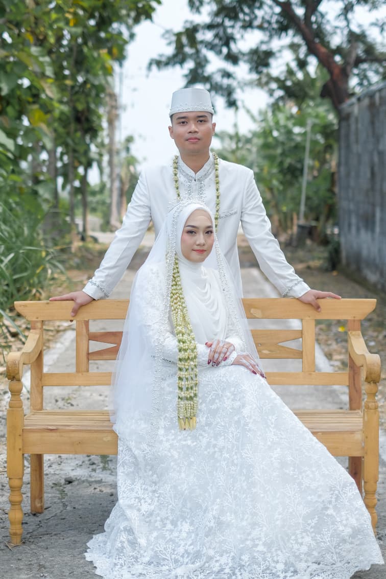 Fera & Addo (10)