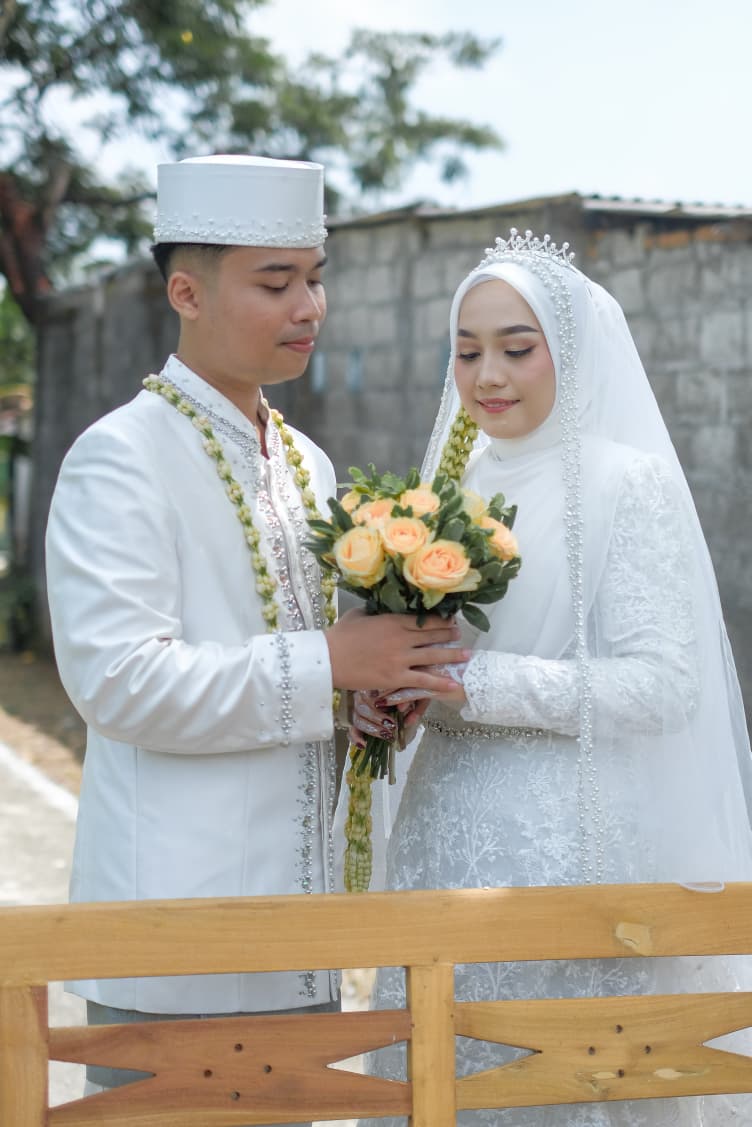 Fera & Addo (11)