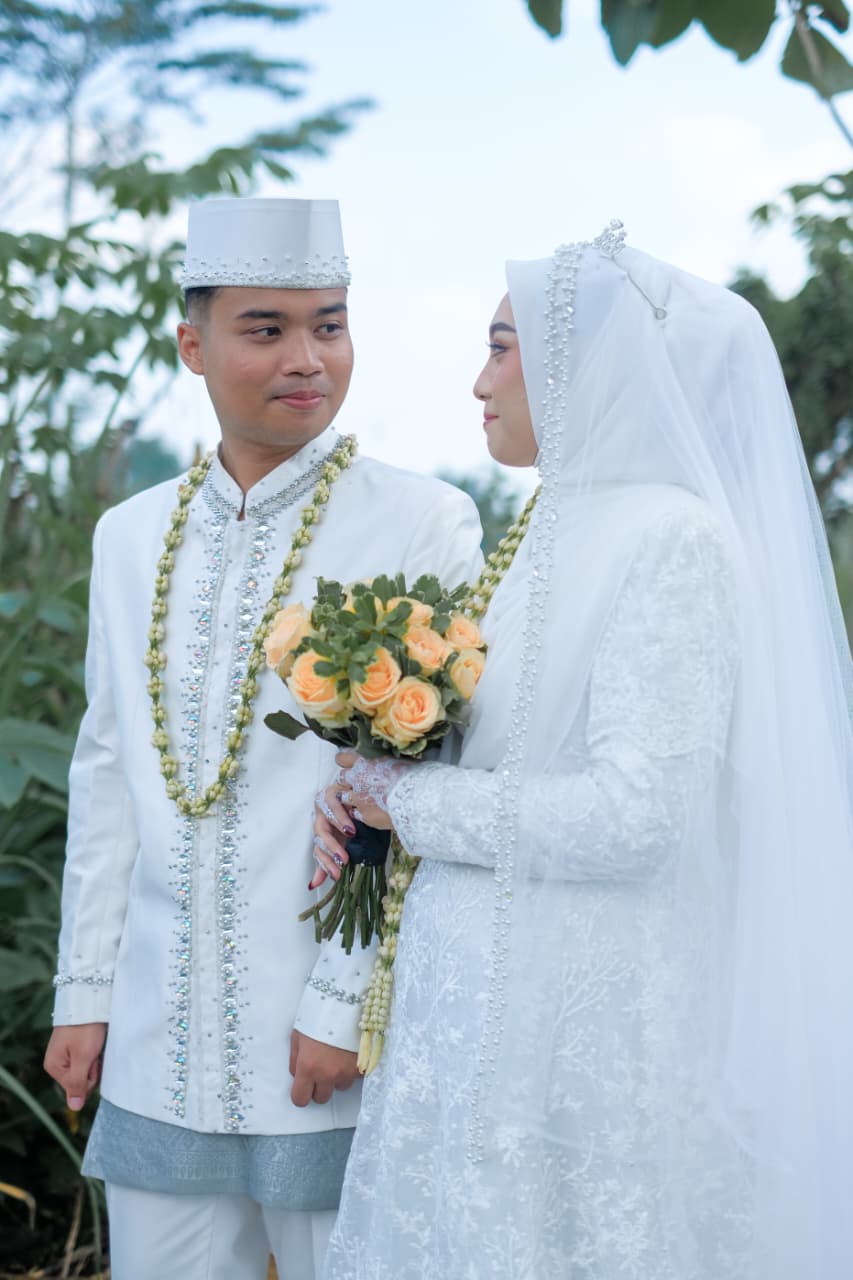 Fera & Addo (12)