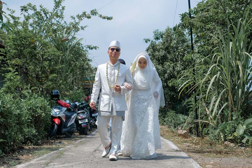 Fera & Addo (13)