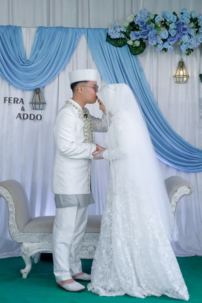 Fera & Addo (15)