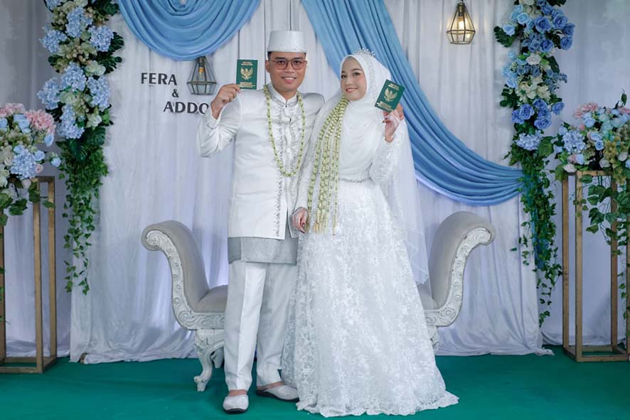 Fera & Addo (2)