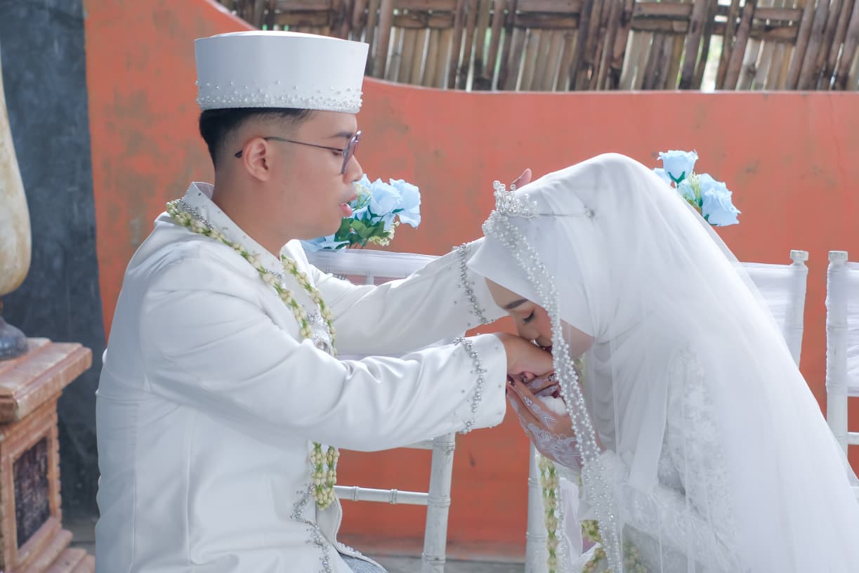 Fera & Addo (3)