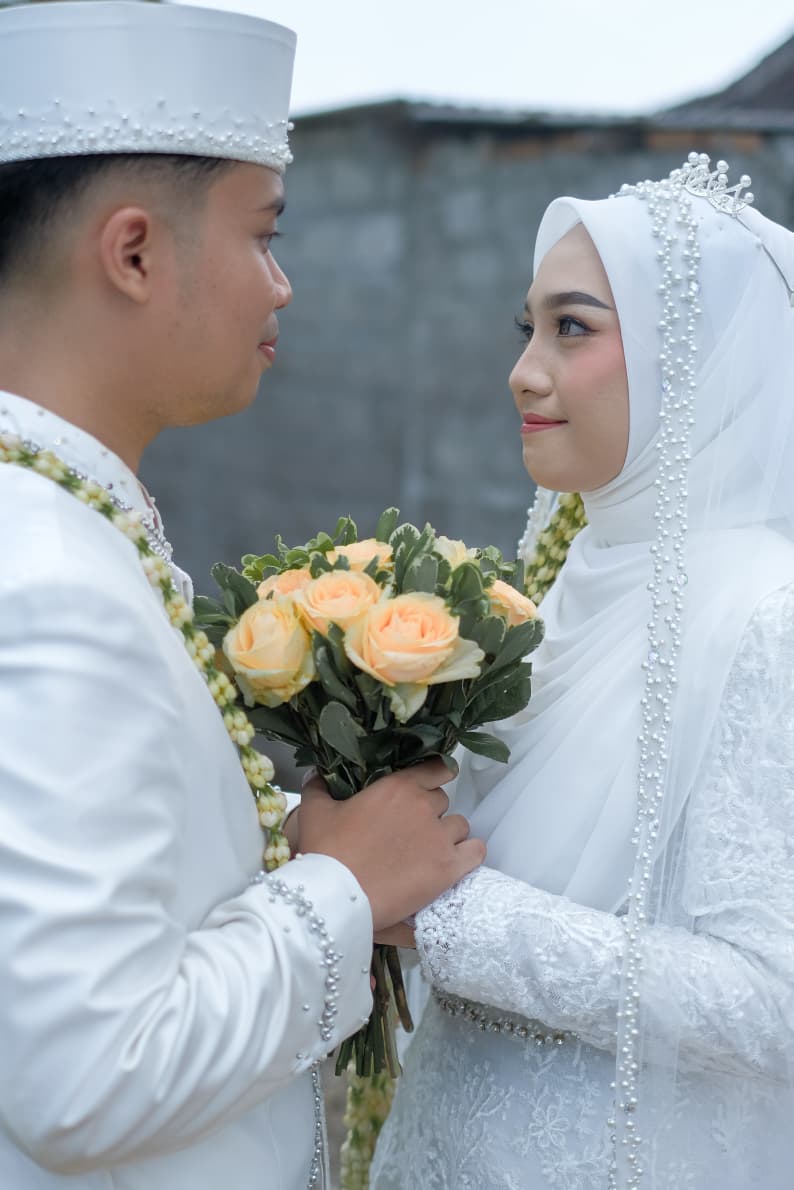 Fera & Addo (9)