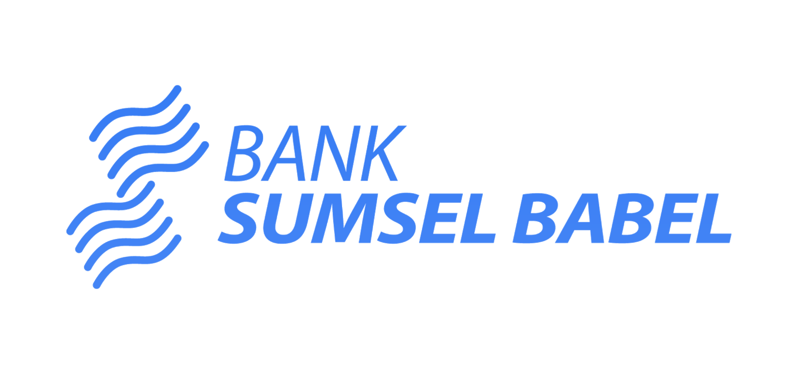 Logo-Bank-Sumsel-Babel-Copy