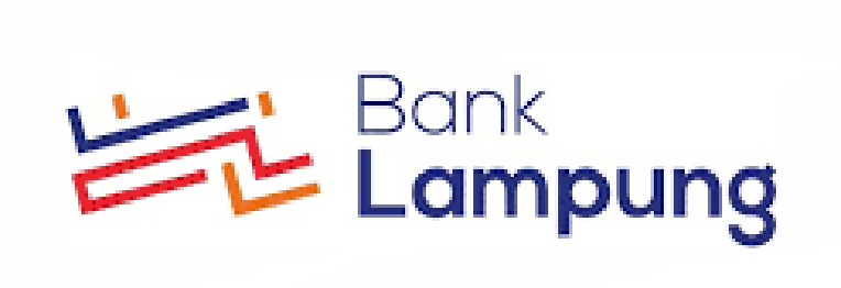 bank-lampung