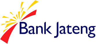 logo bank jateng