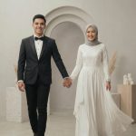 rizkyrizka-wedding-10.jpg