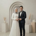 rizkyrizka-wedding-9.jpg
