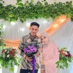 Ari & Rana (1)