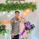 Ari & Rana (3)