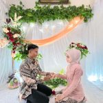 Ari & Rana (4)