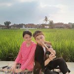 {"data":{"source_platform":"mobile_2","pictureId":"c635d260b77647d7a599c25a1c69ff2d","appversion":"8.8.0","stickerId":"","filterId":"","infoStickerId":"","imageEffectId":"","playId":"","activityName":"","os":"android","product":"retouch","originAppId":"7356","exportType":"","editType":"","alias":"","enterFrom":"enter_launch","capability_key":["portrait","edit"],"capability_extra_v2":{"edit":[{"panel":"hd_quality_face"},{"panel":"color_temperature"},{"panel":"detail_level"}]},"effect_type":"tool","effect_id":"portrait"},"source_type":"hypic","tiktok_developers_3p_anchor_params":"{"client_key":"awgvo7gzpeas2ho6","template_id":"","filter_id":[],"capability_key":["portrait","edit"],"capability_extra_v2":{"edit":[{"panel":"hd_quality_face"},{"panel":"color_temperature"},{"panel":"detail_level"}]}}"}