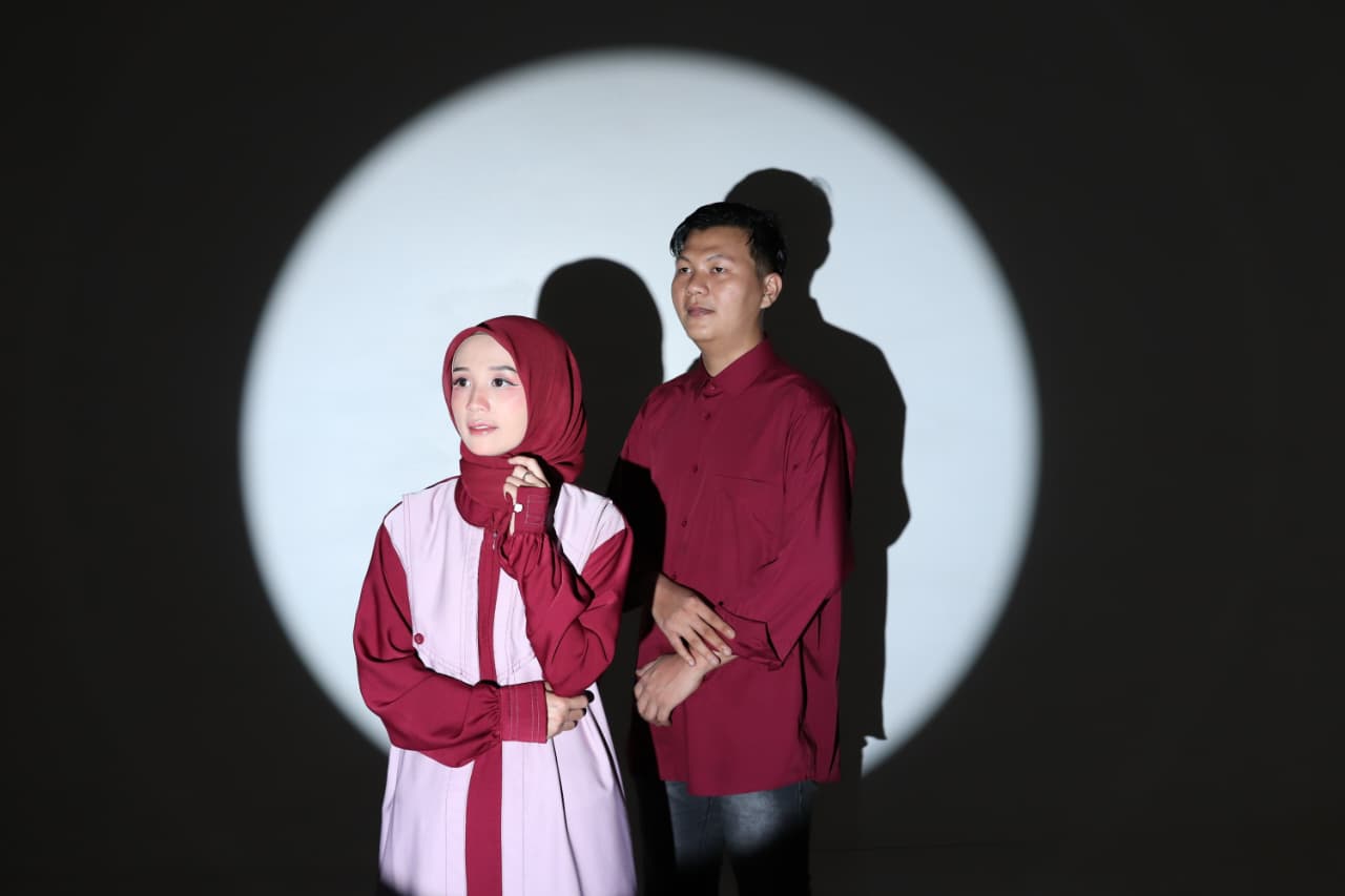 Ima & Agam (1)