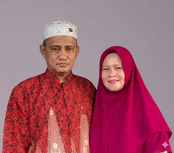 Iqbal & Imma (6) Iqbal & Imma (6)