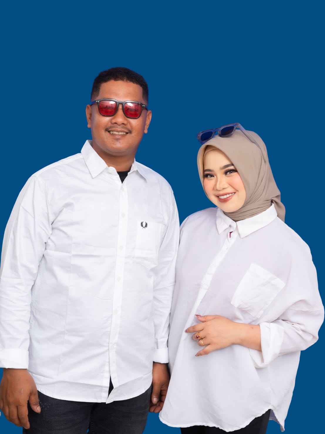 Engagement