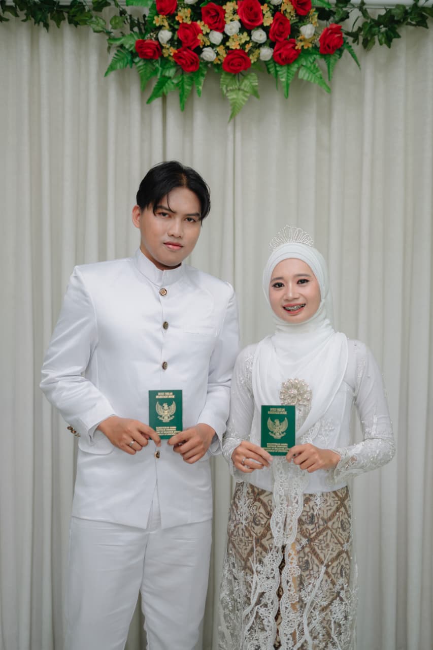 Nata & Nafi (9) Nata & Nafi (9)