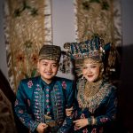 OK Jamal & Enggla (13)