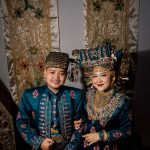 OK Jamal & Enggla (14)