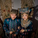 OK Jamal & Enggla (15)
