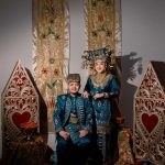 OK Jamal & Enggla (16)