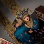 OK Jamal & Enggla (2)