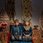 OK Jamal & Enggla (3)