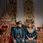 OK Jamal & Enggla (4)