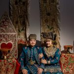 OK Jamal & Enggla (5)