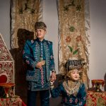 OK Jamal & Enggla (7)