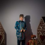 OK Jamal & Enggla (9)