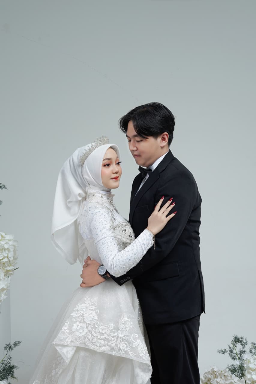 Rehan & Risa (1)