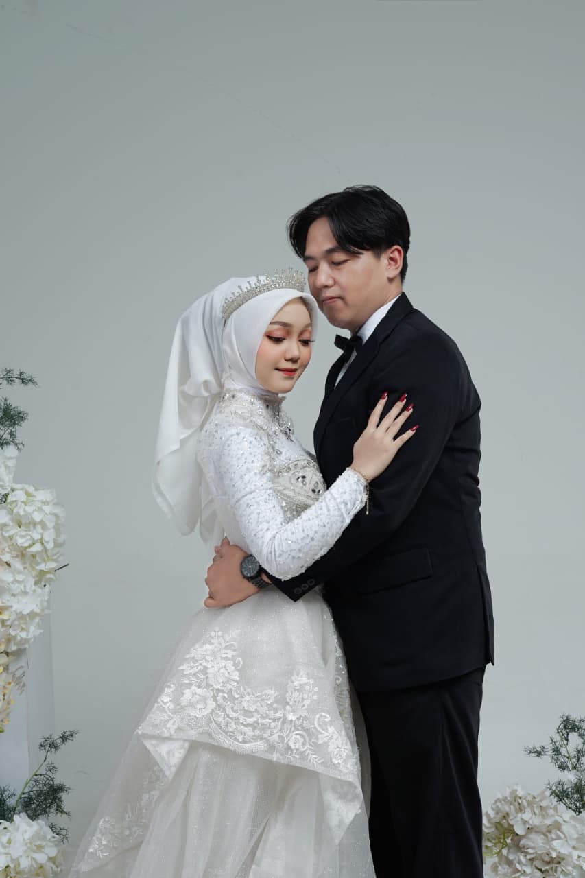 Rehan & Risa (10)
