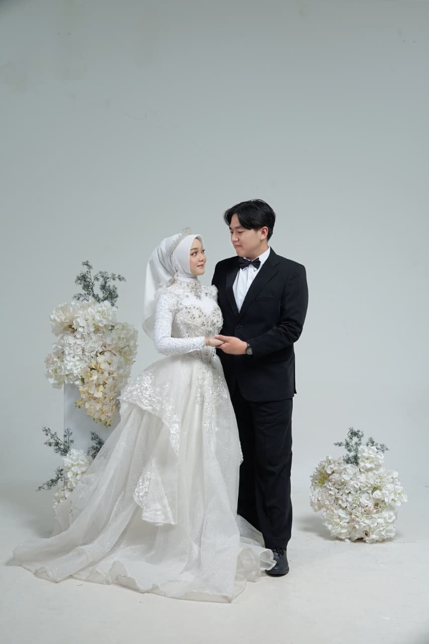 Rehan & Risa (2)