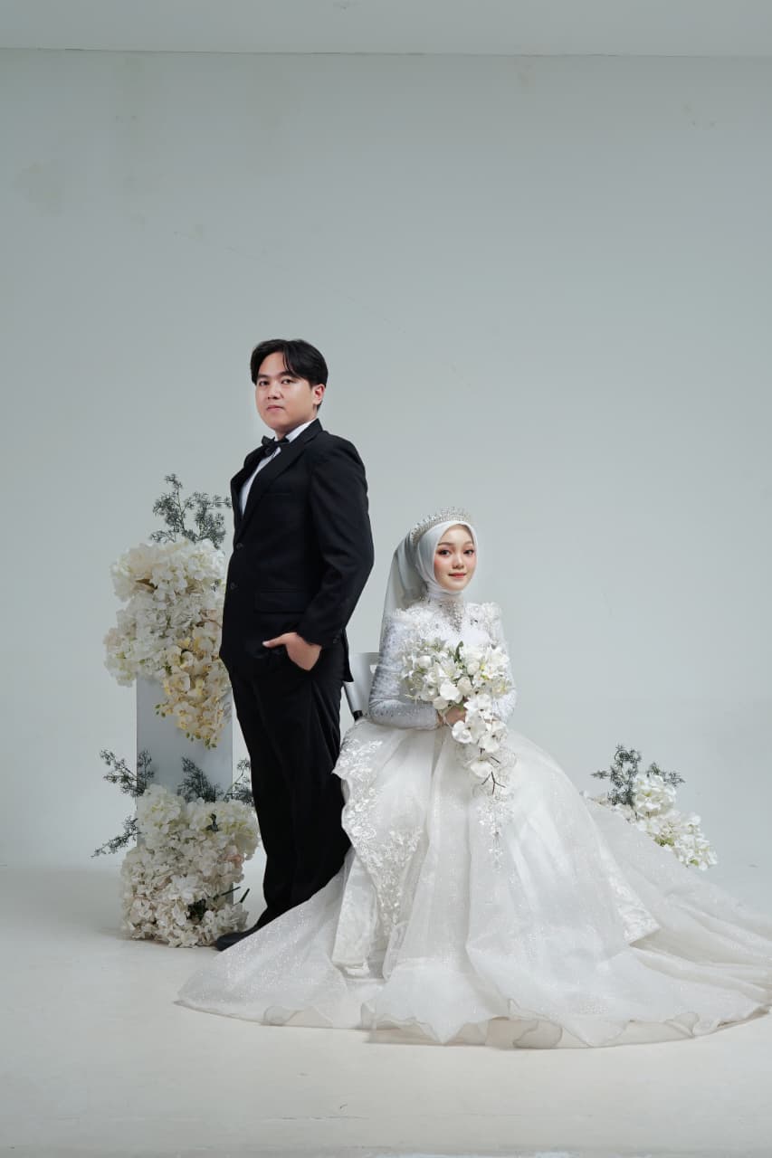 Rehan & Risa (3)