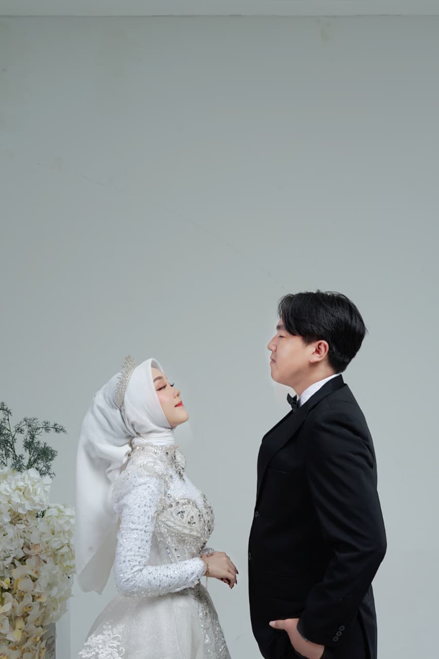 Rehan & Risa (4)
