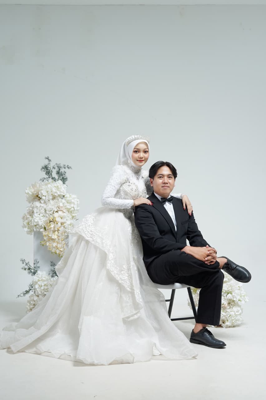 Rehan & Risa (5)