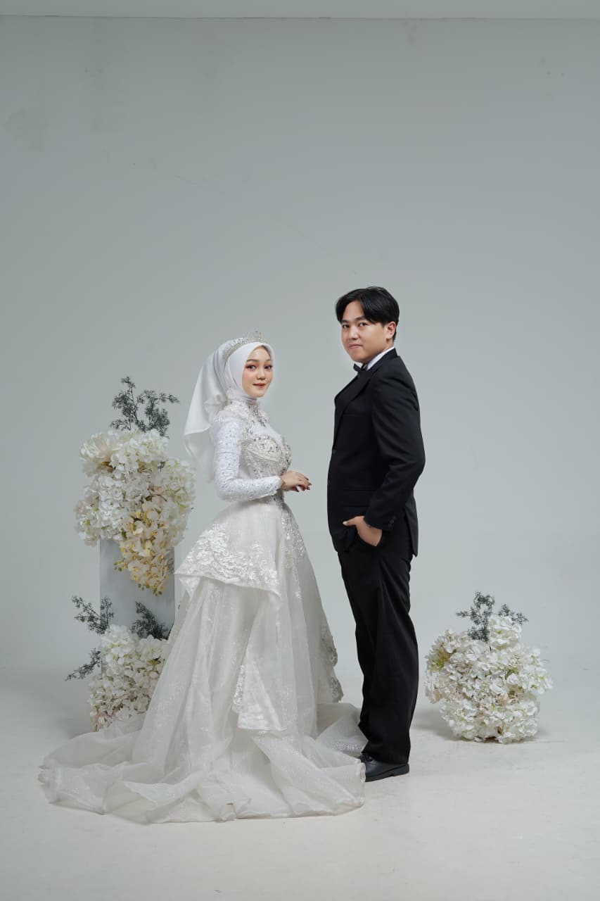 Rehan & Risa (6)