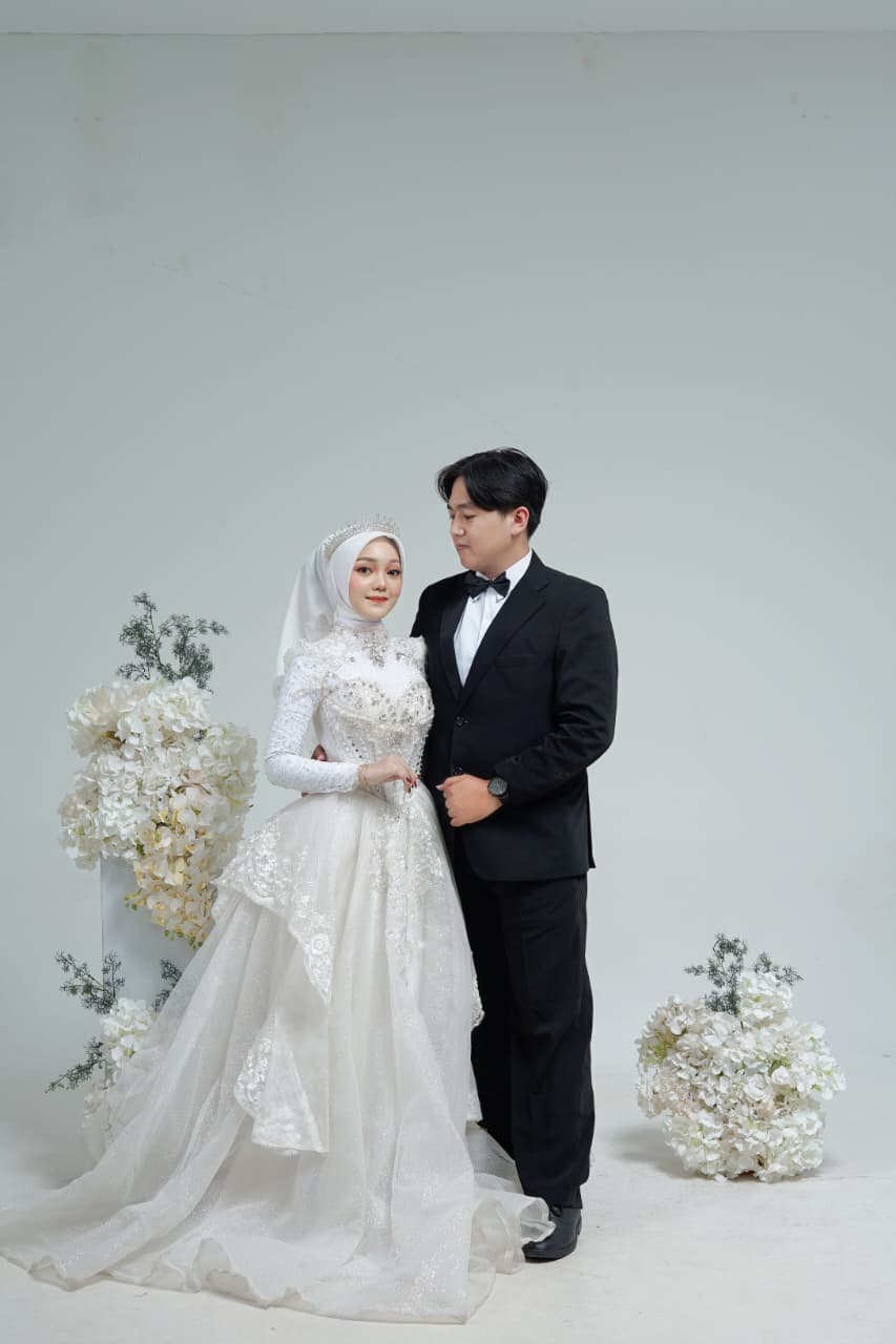 Rehan & Risa (7)