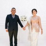 Timo & Inda (1)